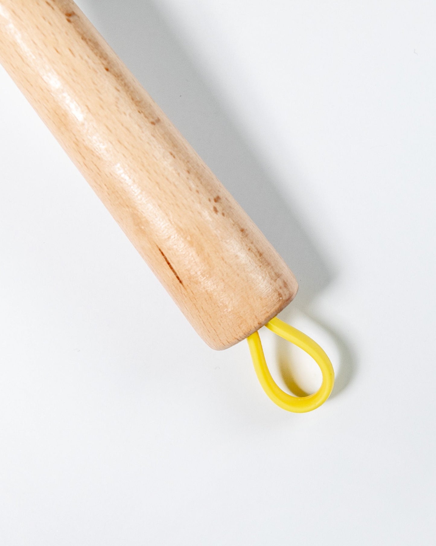 Pet Grooming Brush#color_yellow