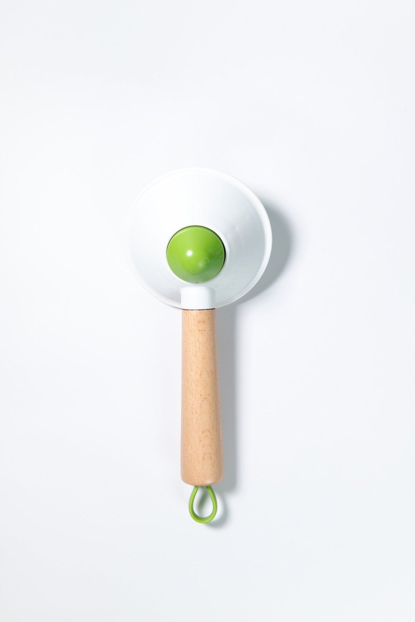Pet Grooming Brush#color_green